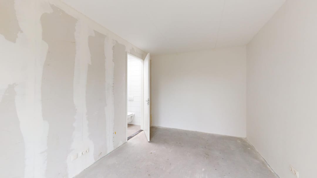 Foto 7 van Romerswaalestraat 12