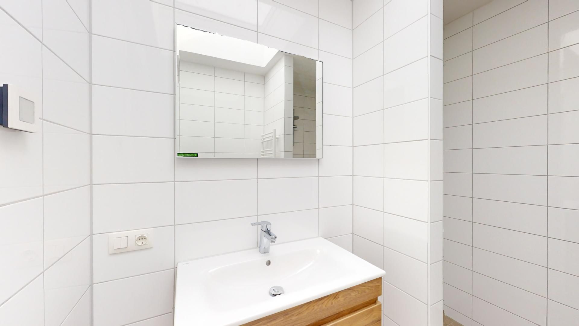 Foto 9 van Romerswaalestraat 12