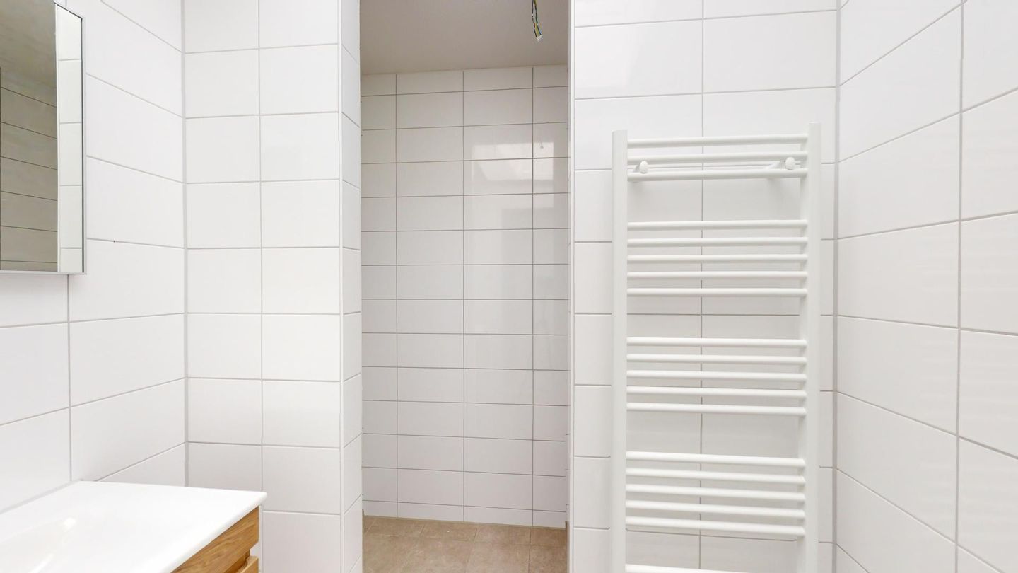 Foto 10 van Romerswaalestraat 12