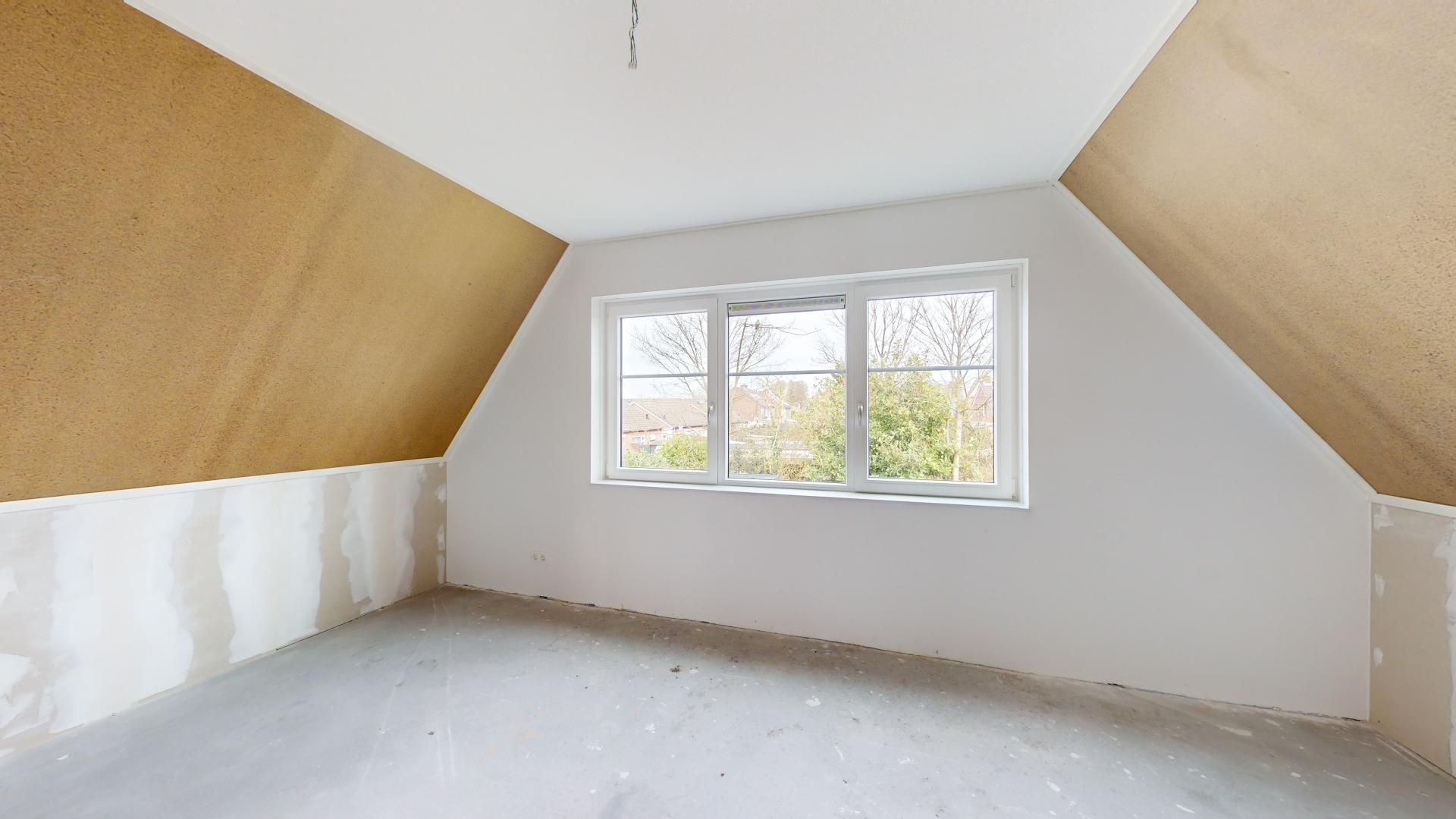 Foto 12 van Romerswaalestraat 12