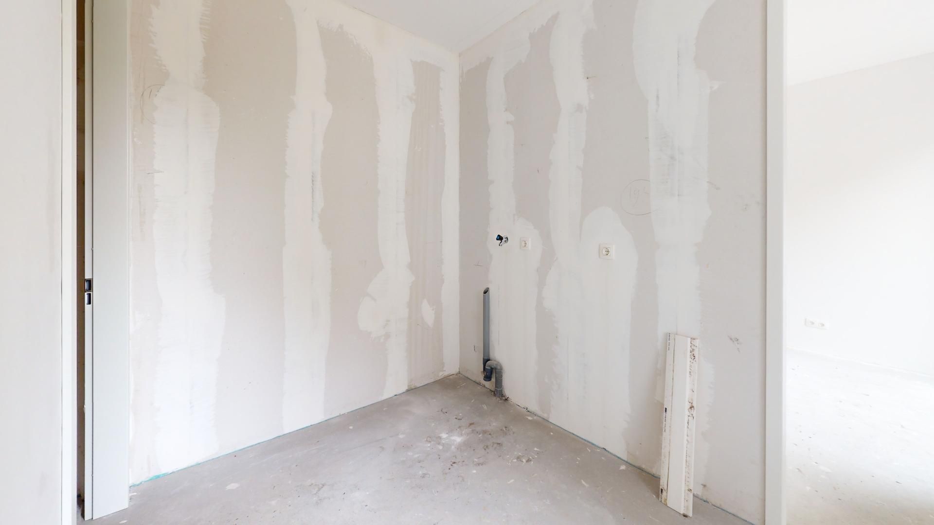 Foto 15 van Romerswaalestraat 12