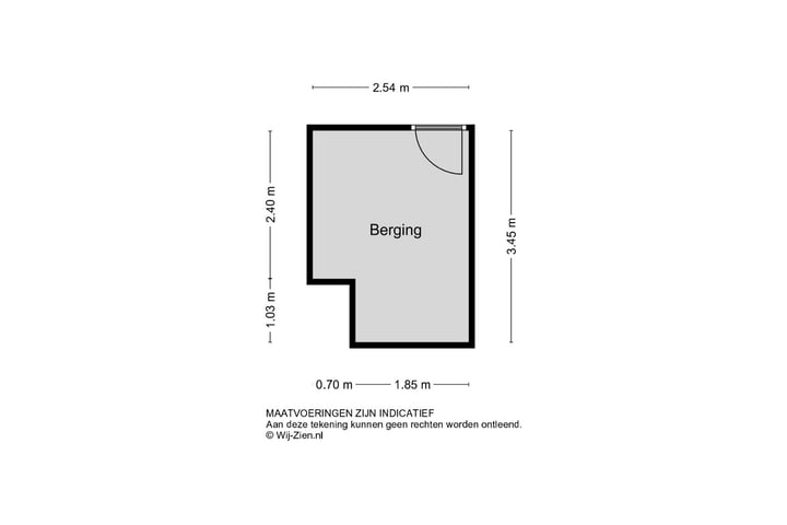 Bekijk foto 48 van Dr Noletstraat 2-D2