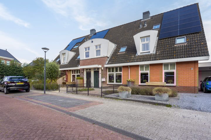 undefined main image