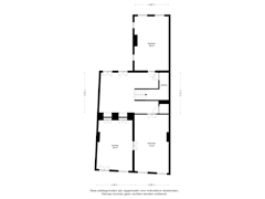 View floorplan