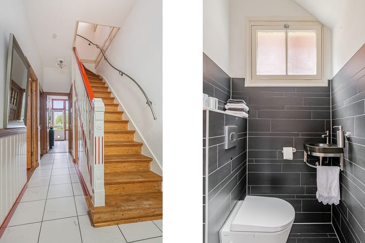 Foto 6 van Opril Westwal 2