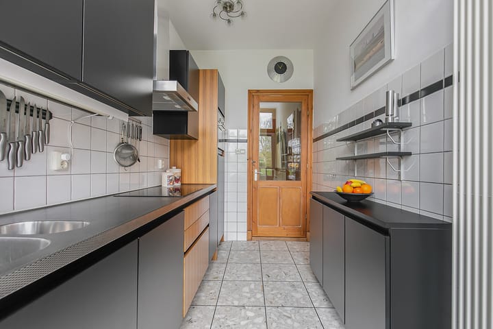 Foto 11 van Opril Westwal 2