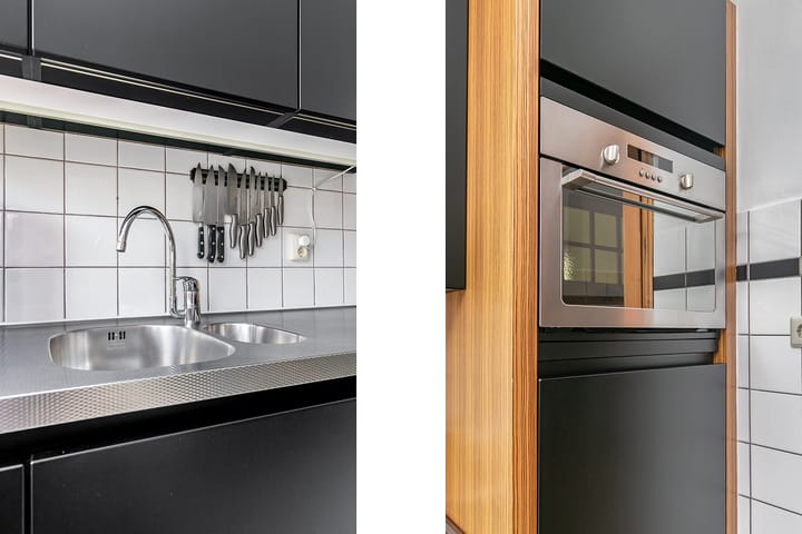 Foto 12 van Opril Westwal 2