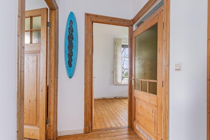 Foto 15 van Opril Westwal 2