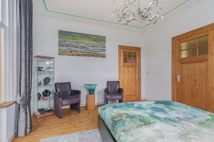 Foto 18 van Opril Westwal 2