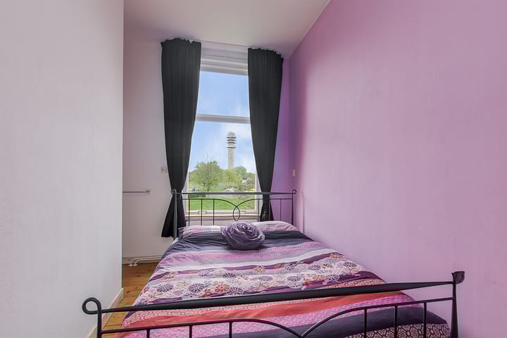 Foto 19 van Opril Westwal 2