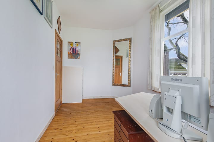 Foto 22 van Opril Westwal 2