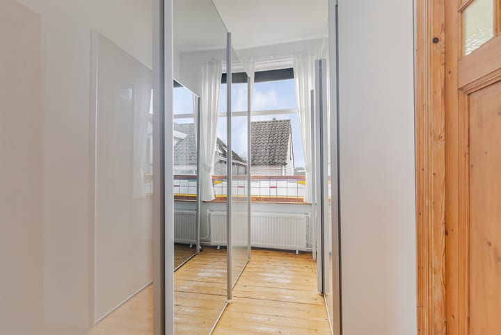 Foto 23 van Opril Westwal 2