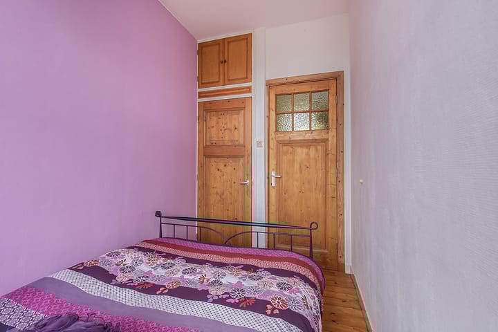 Foto 20 van Opril Westwal 2