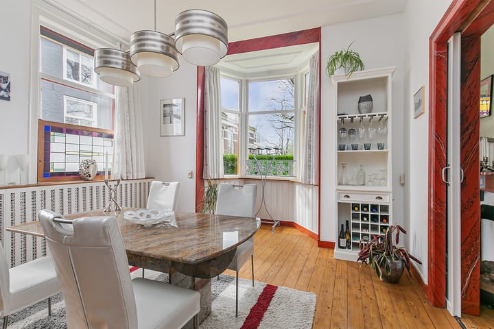 Foto 8 van Opril Westwal 2