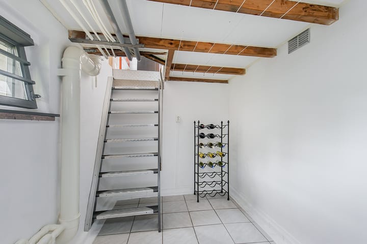 Foto 14 van Opril Westwal 2