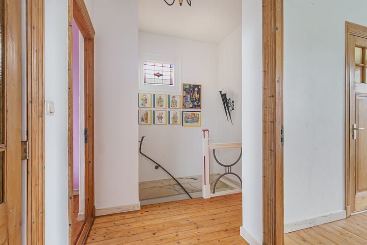 Foto 16 van Opril Westwal 2