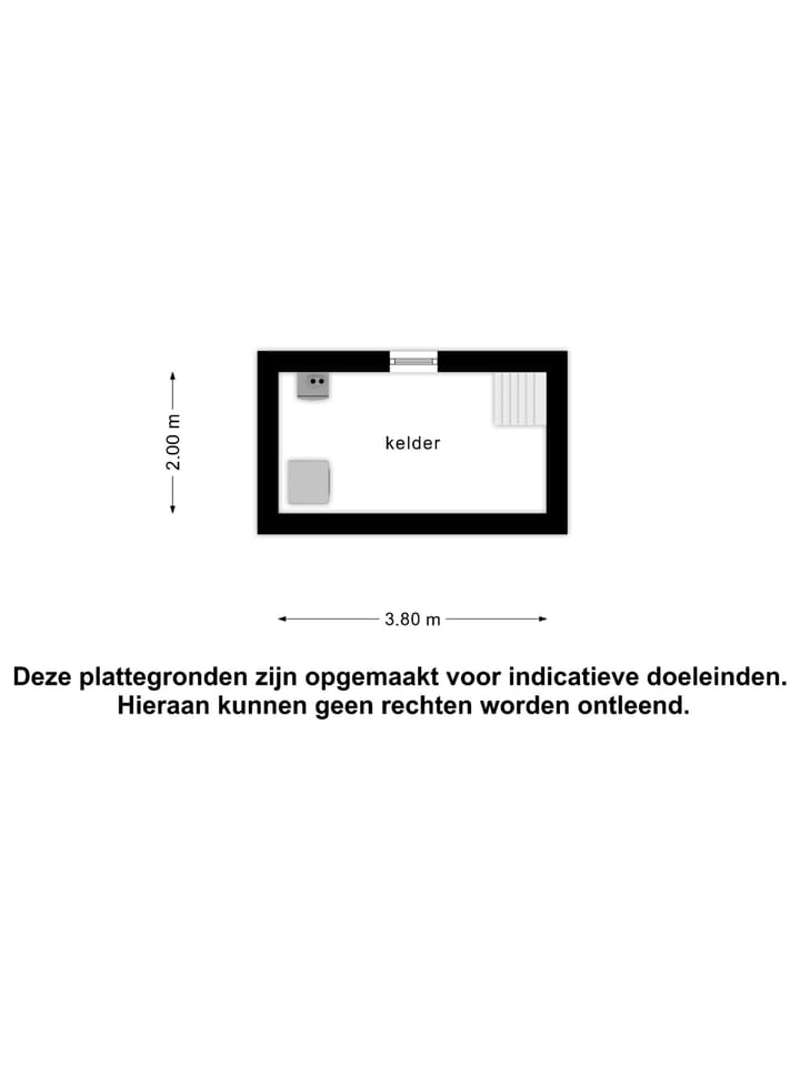 Foto 48 van Opril Westwal 2