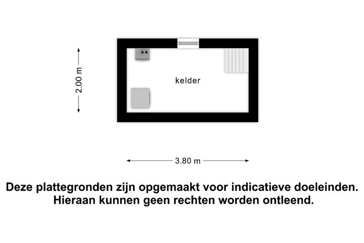 Bekijk foto 48 van Opril Westwal 2