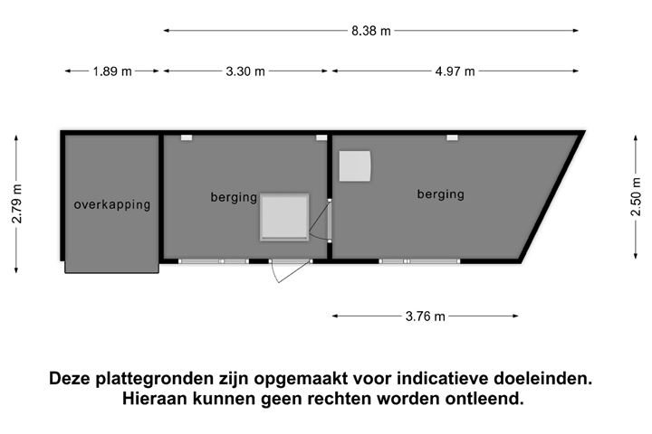 Bekijk foto 49 van Opril Westwal 2