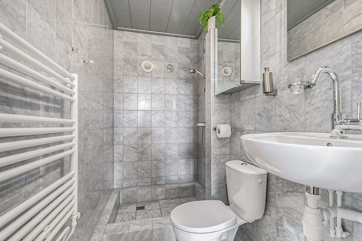 Foto 17 van Opril Westwal 2