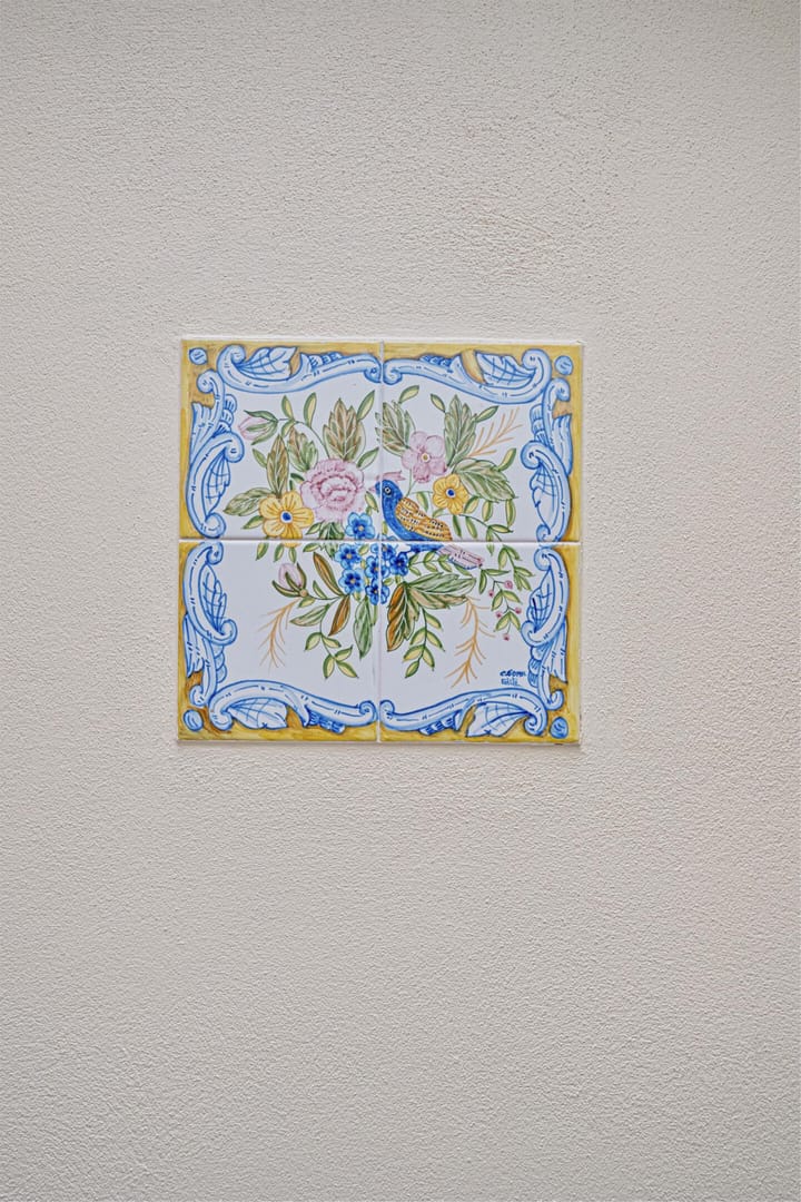 Foto 24 van Thomas à Kempisstraat 51