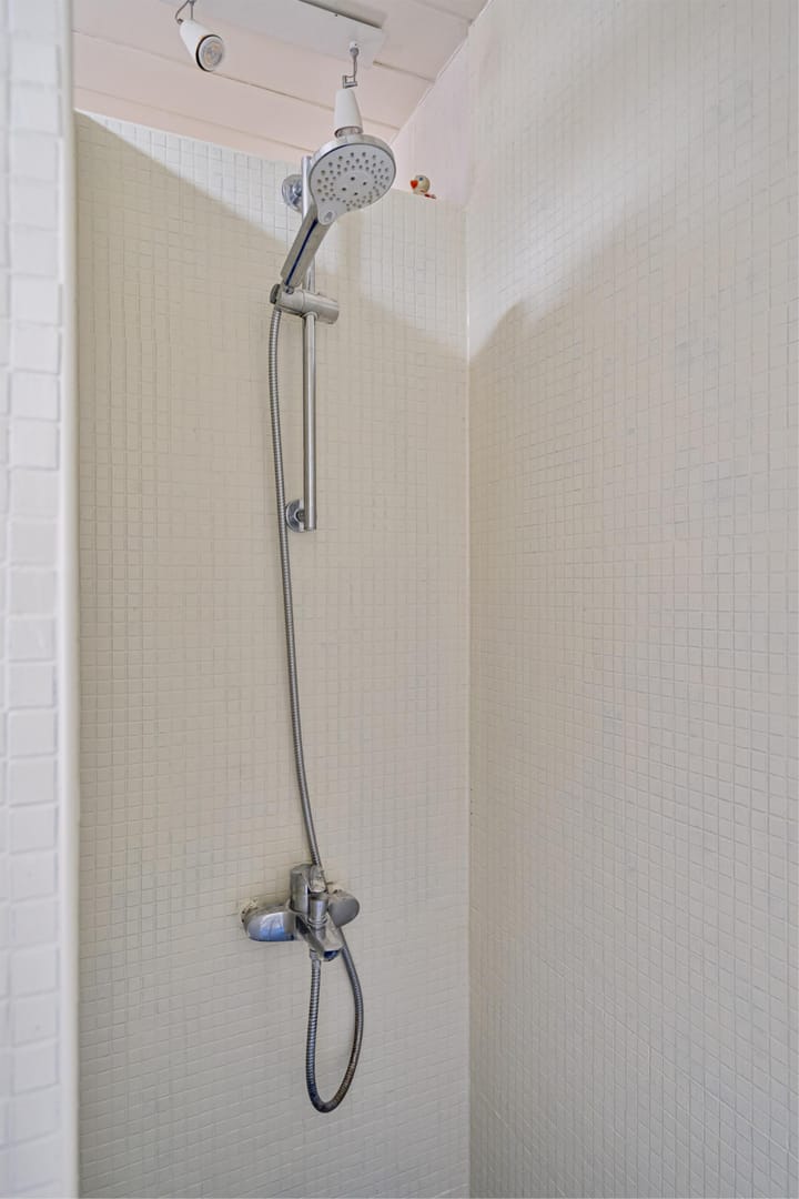 Foto 30 van Thomas à Kempisstraat 51