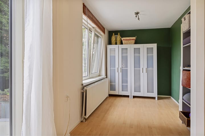 Foto 35 van Thomas à Kempisstraat 51