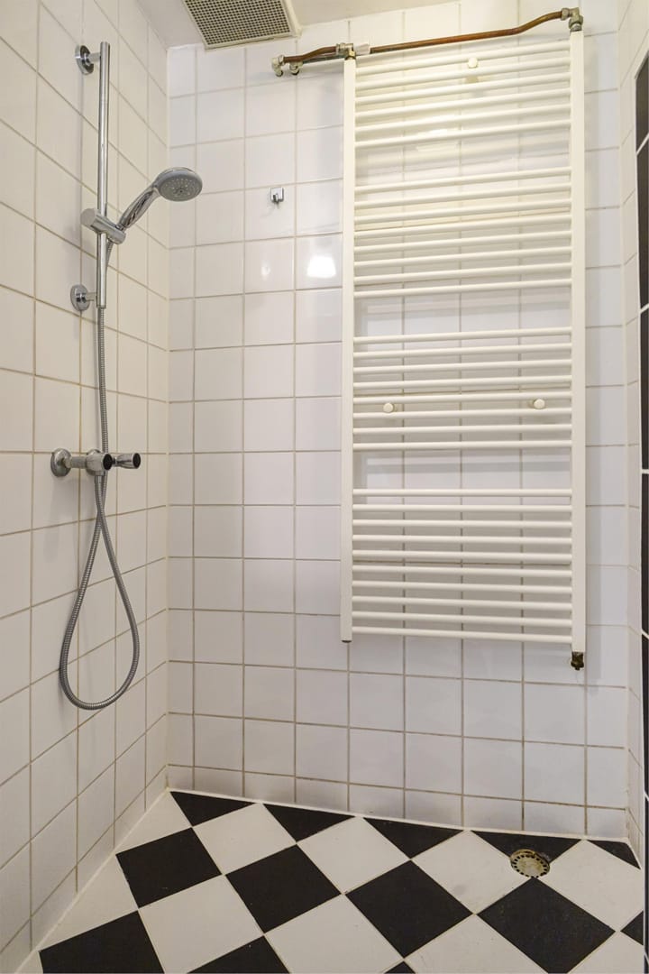 Foto 38 van Thomas à Kempisstraat 51