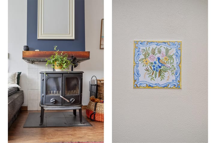 Foto 47 van Thomas à Kempisstraat 51