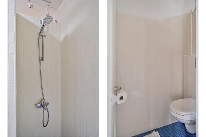 Foto 48 van Thomas à Kempisstraat 51