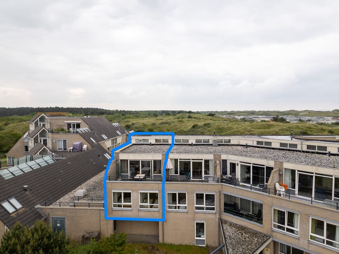 Foto 1 van Excelsiorstraat 9