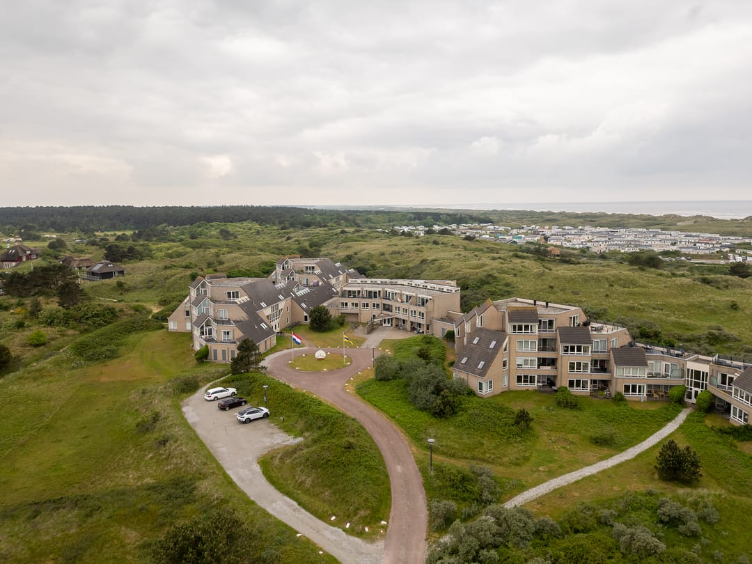 Foto 2 van Excelsiorstraat 9