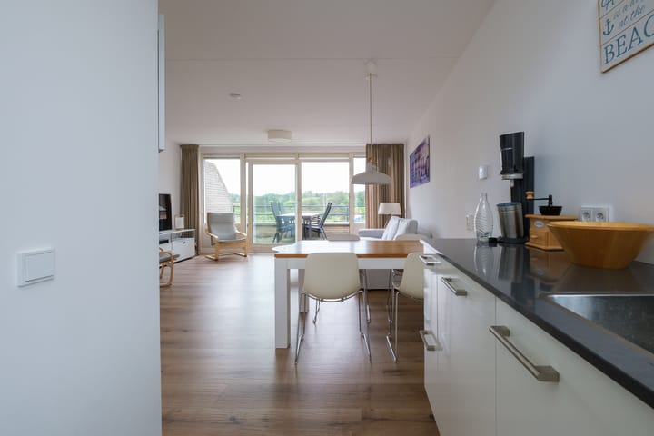 Foto 3 van Excelsiorstraat 9