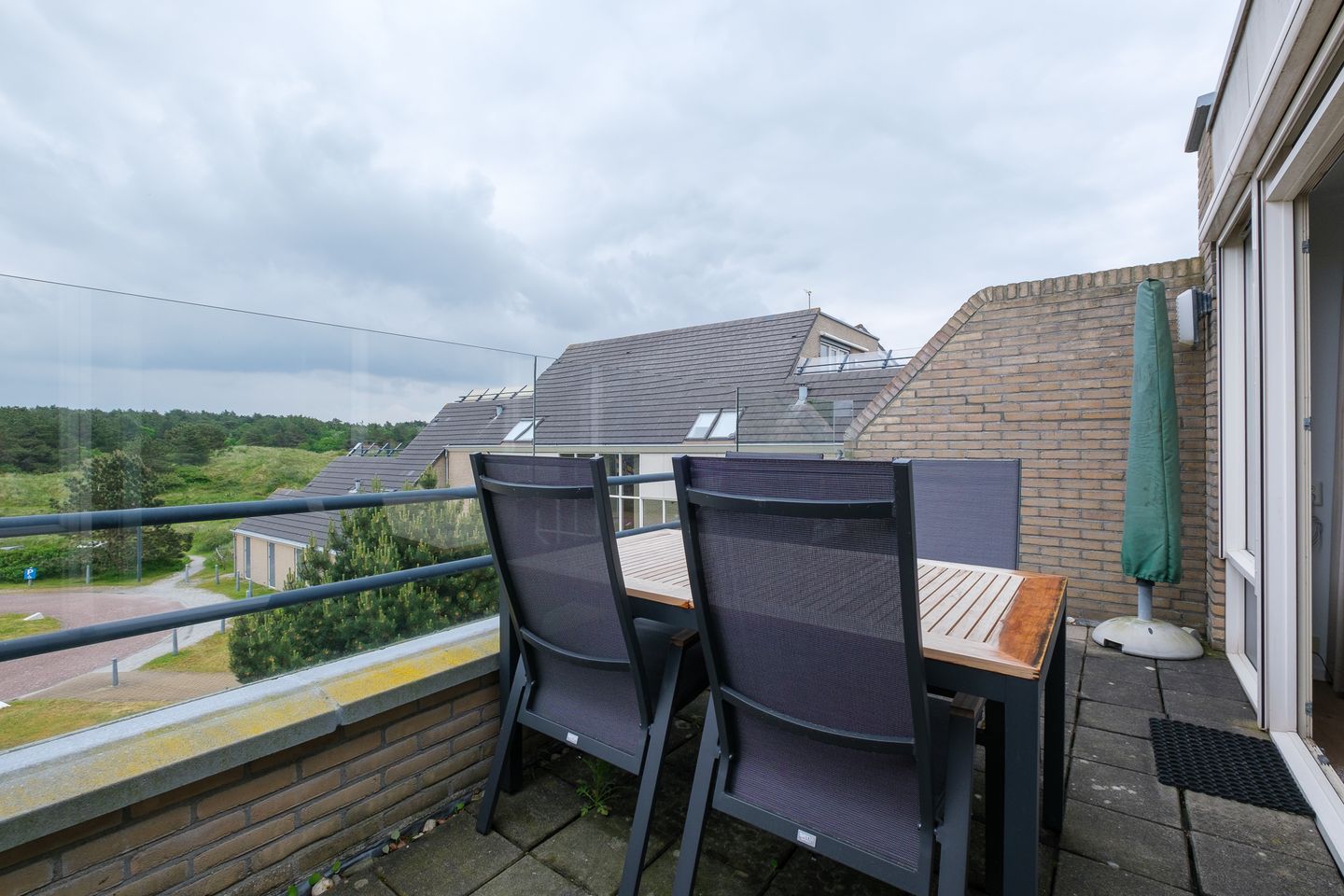 Foto 4 van Excelsiorstraat 9