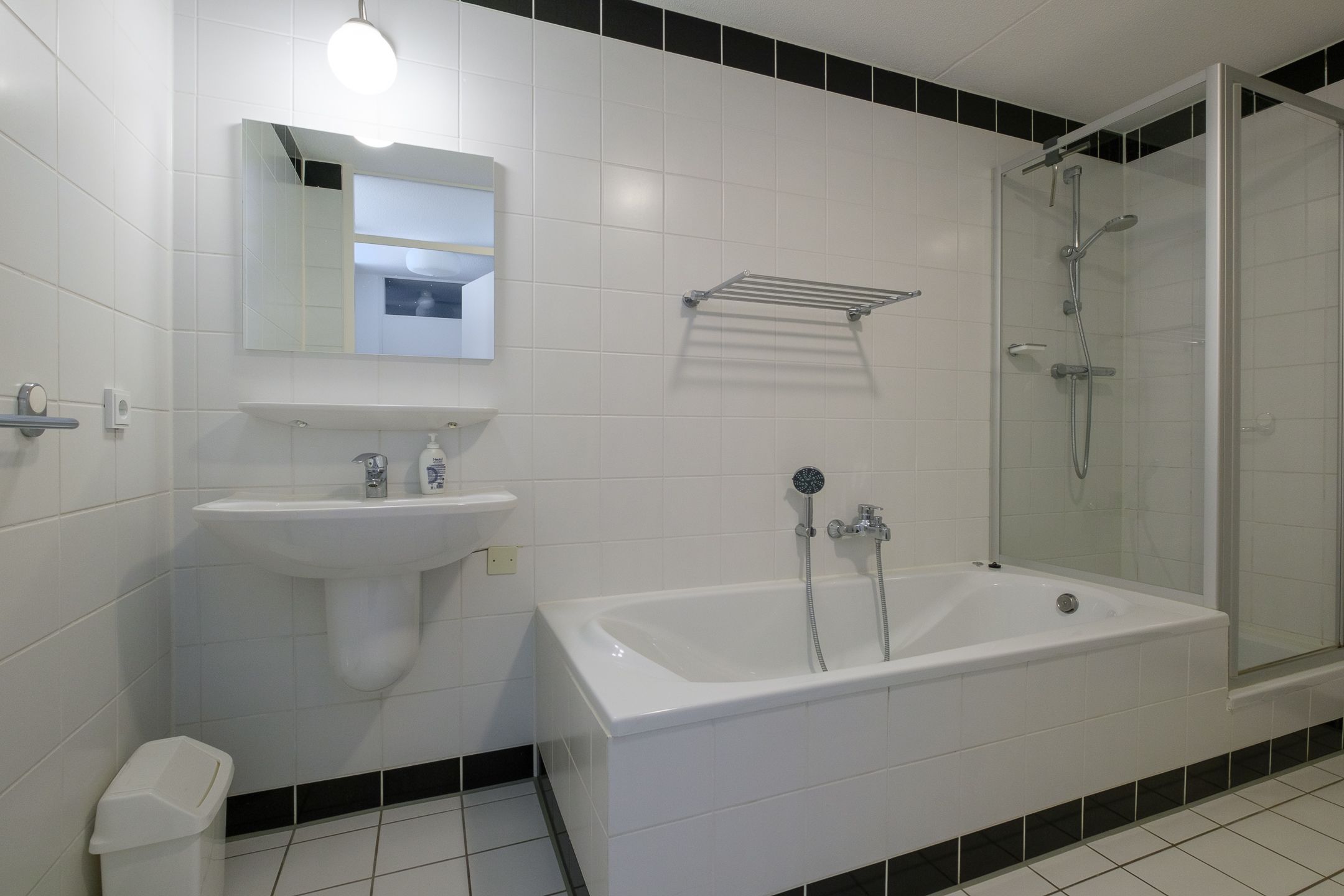 Foto 6 van Excelsiorstraat 9