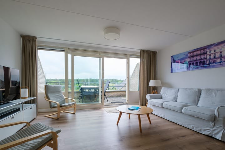 Foto 8 van Excelsiorstraat 9