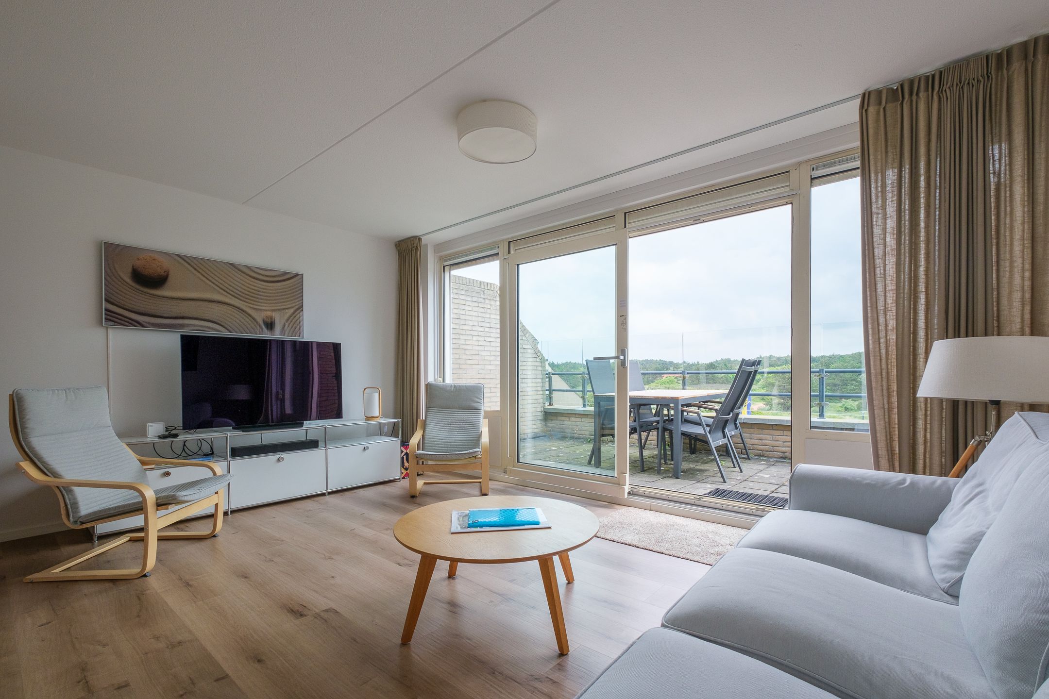 Foto 9 van Excelsiorstraat 9