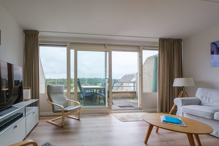 Foto 10 van Excelsiorstraat 9