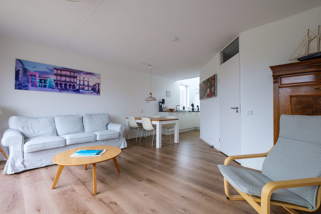 Foto 11 van Excelsiorstraat 9