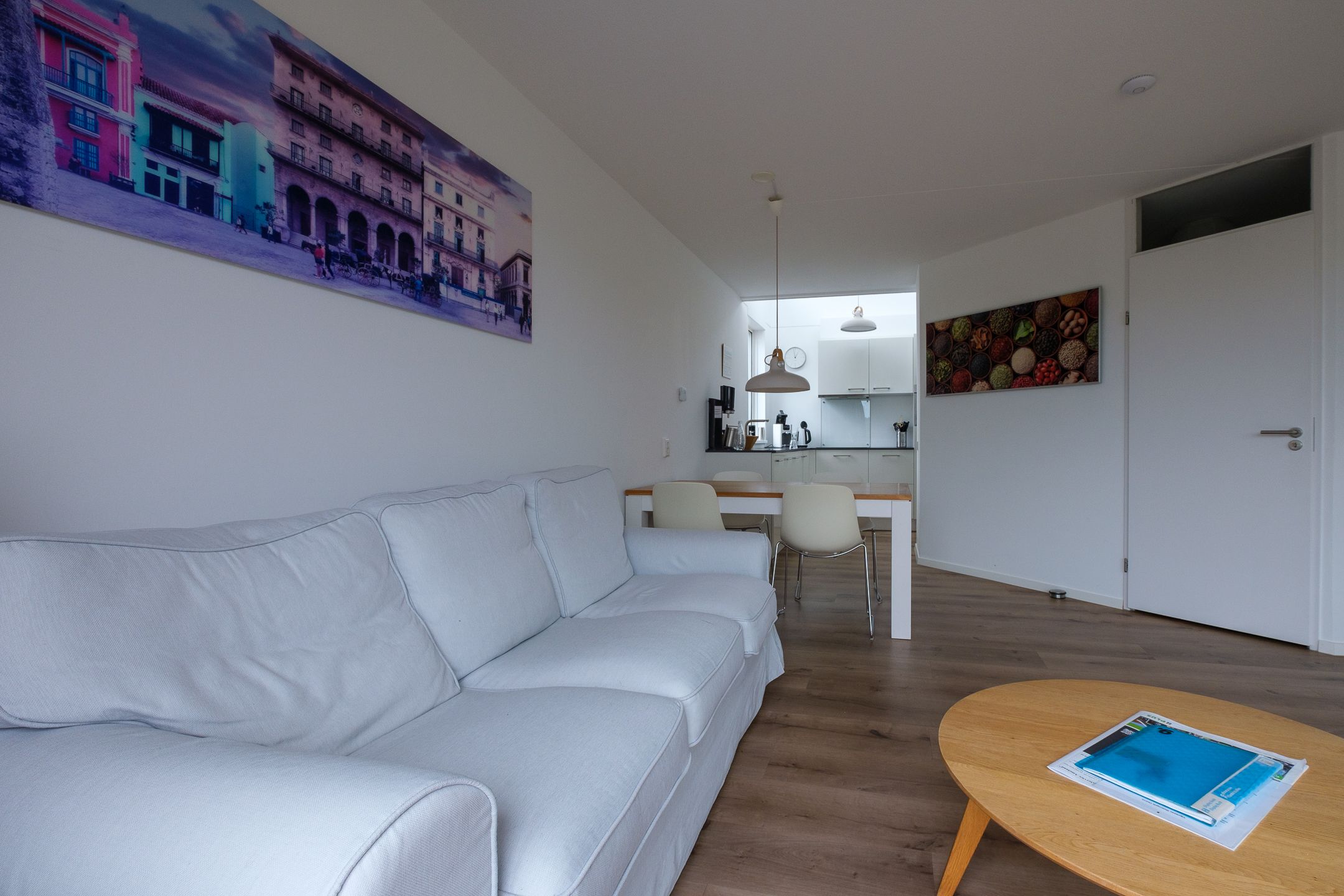 Foto 12 van Excelsiorstraat 9