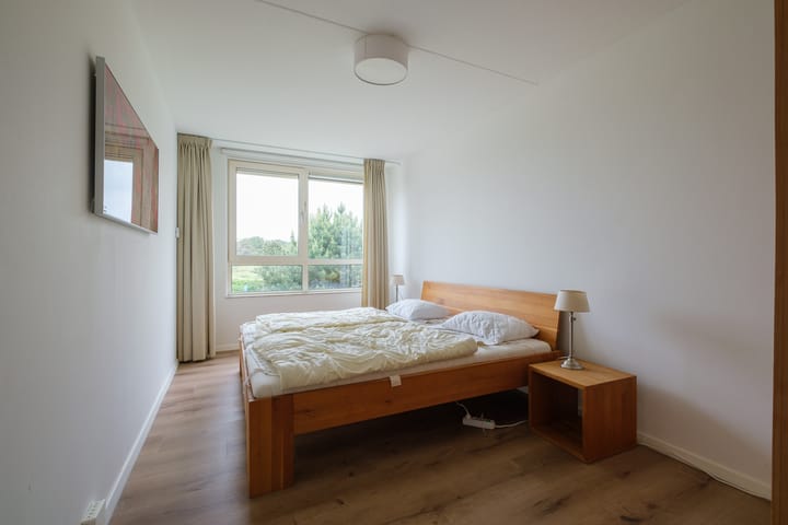 Foto 13 van Excelsiorstraat 9