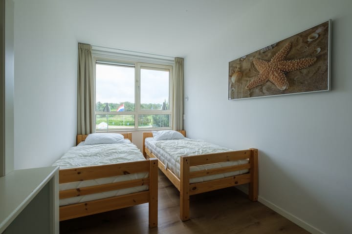 Foto 14 van Excelsiorstraat 9