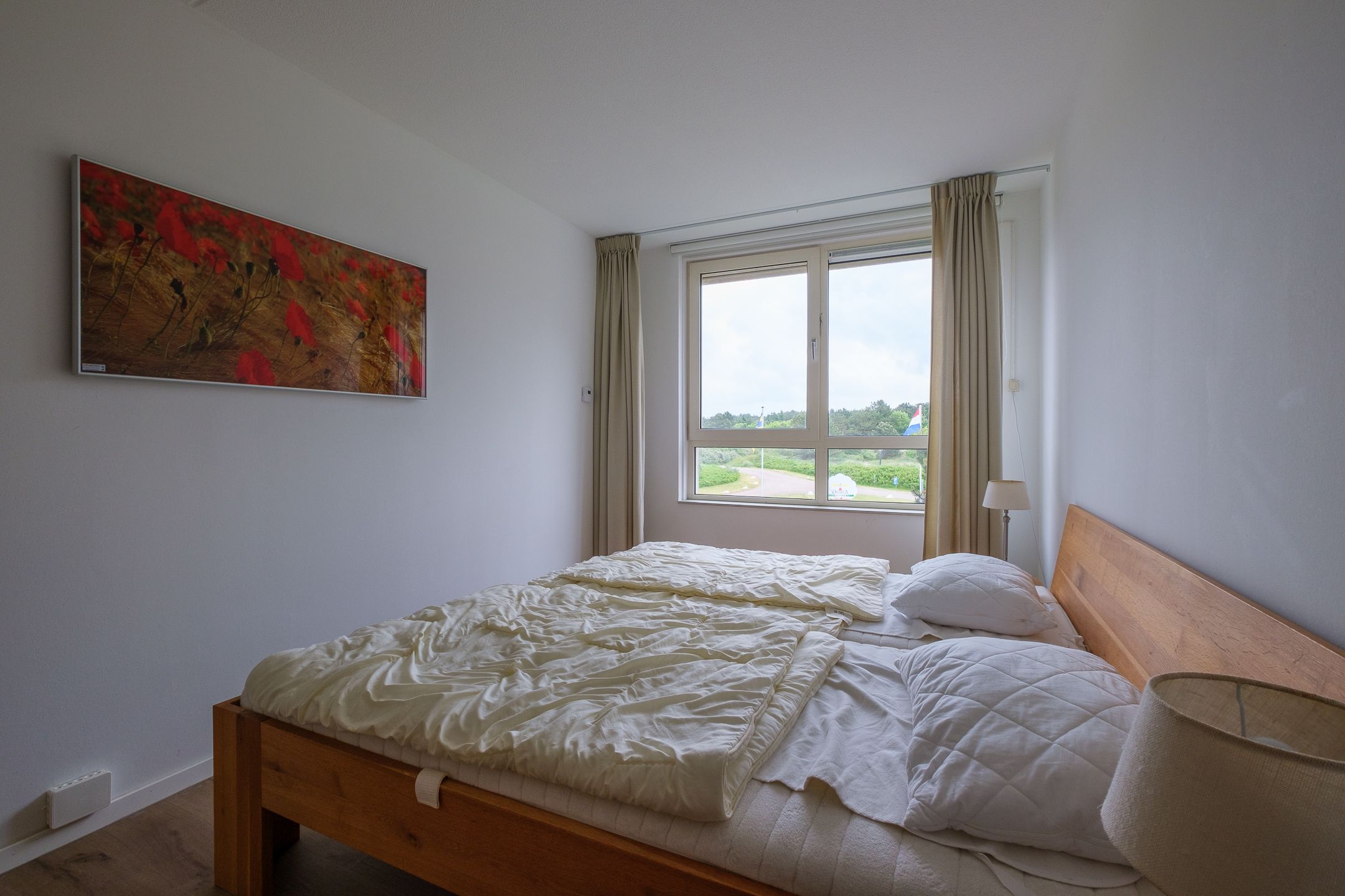 Foto 15 van Excelsiorstraat 9