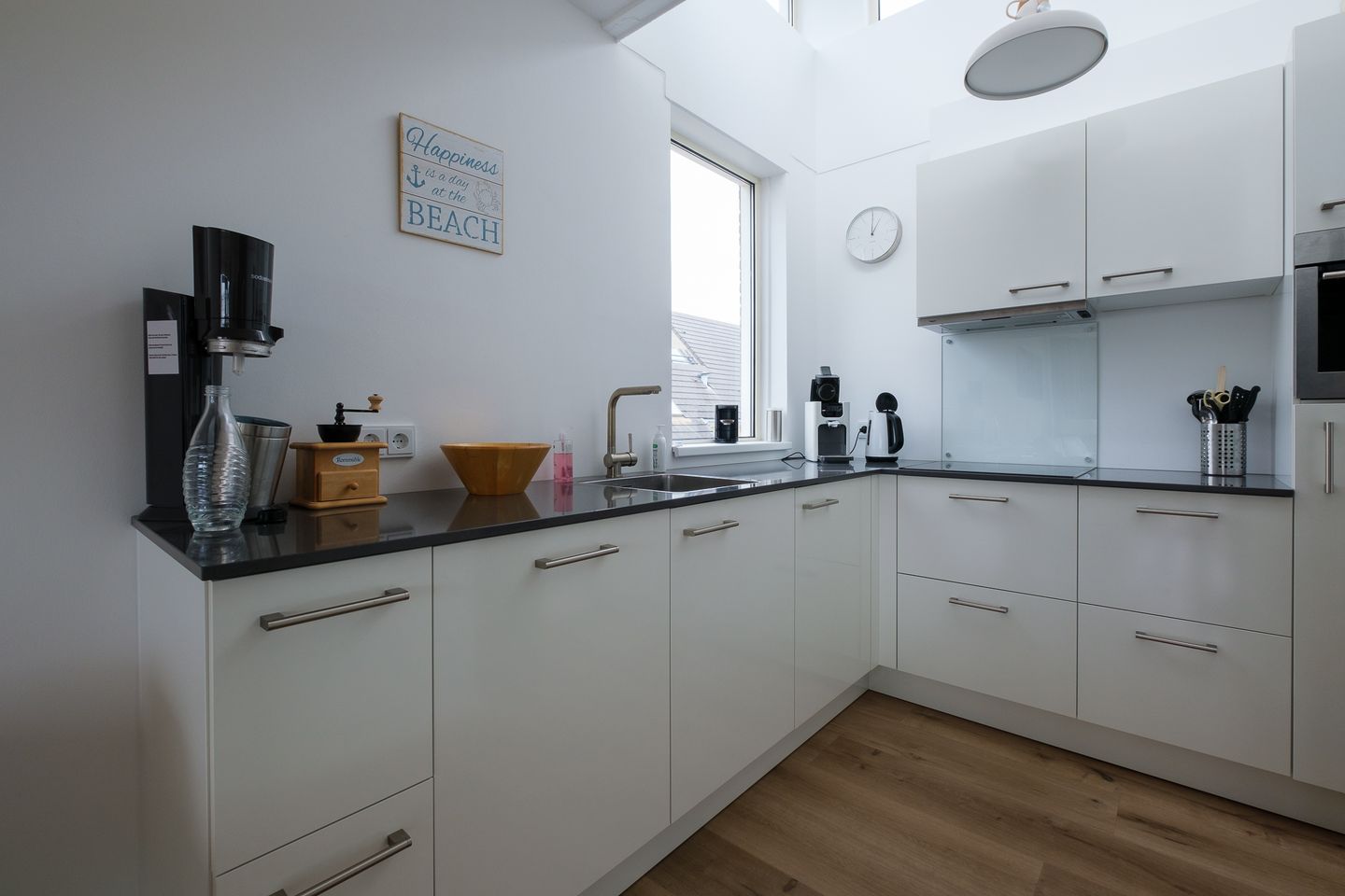 Foto 5 van Excelsiorstraat 9