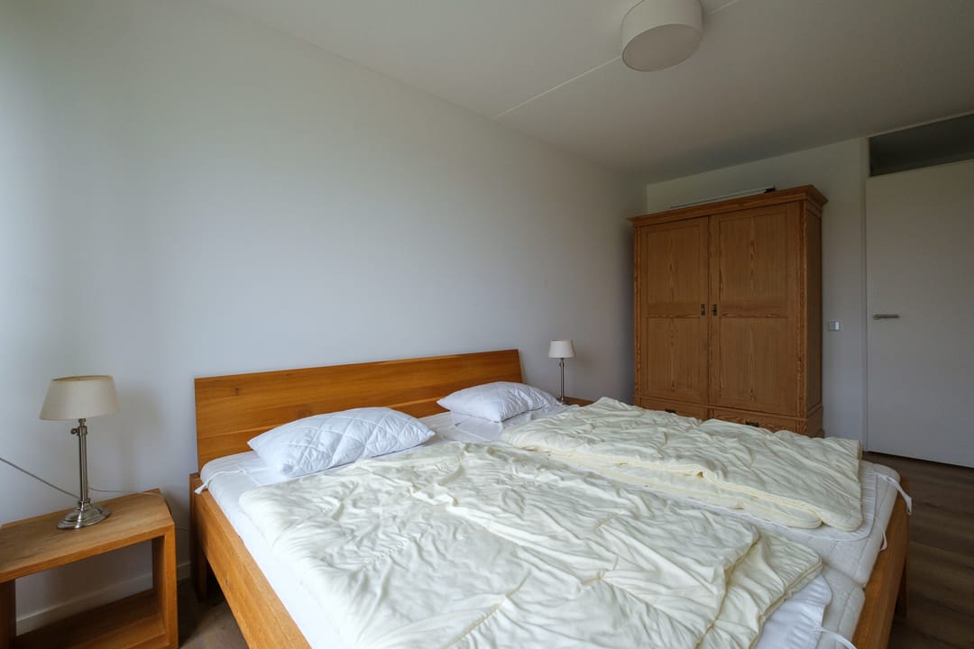 Foto 16 van Excelsiorstraat 9