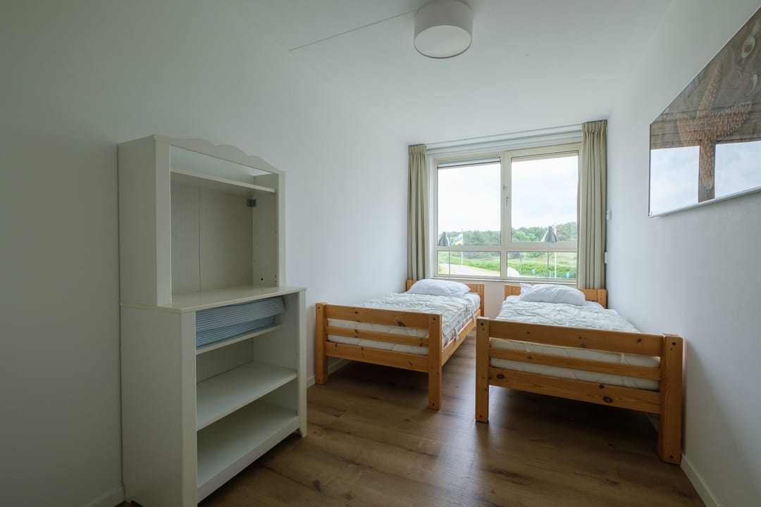 Foto 17 van Excelsiorstraat 9