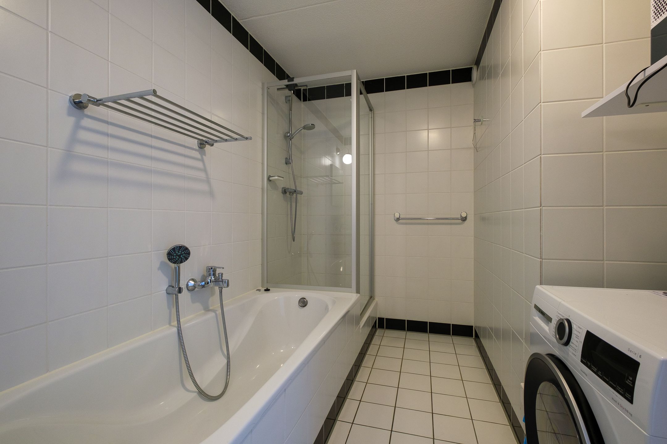 Foto 18 van Excelsiorstraat 9