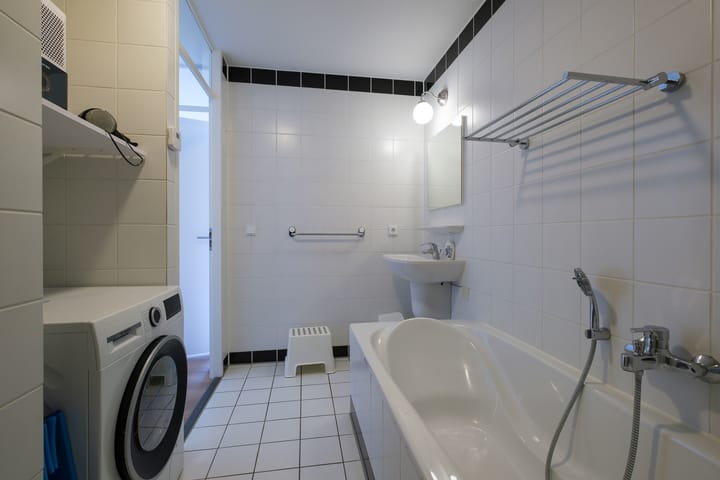 Foto 19 van Excelsiorstraat 9