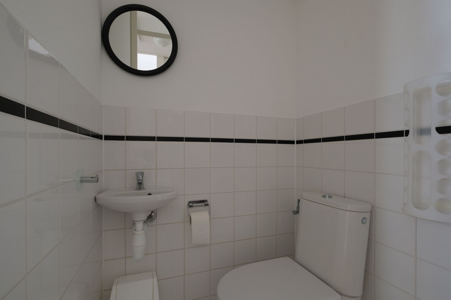 Foto 20 van Excelsiorstraat 9