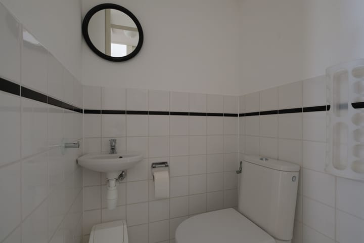 Foto 20 van Excelsiorstraat 9